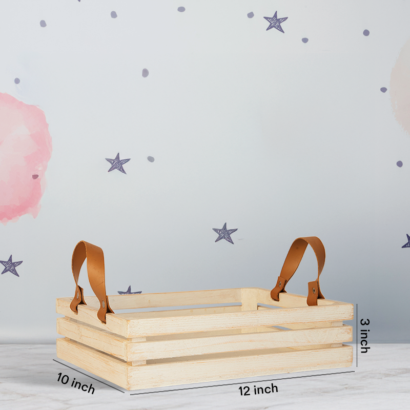Lil Sibling Love Rakhi Hamper_The Gift Studio