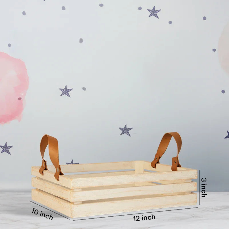 Lil Sibling Love Rakhi Hamper_The Gift Studio
