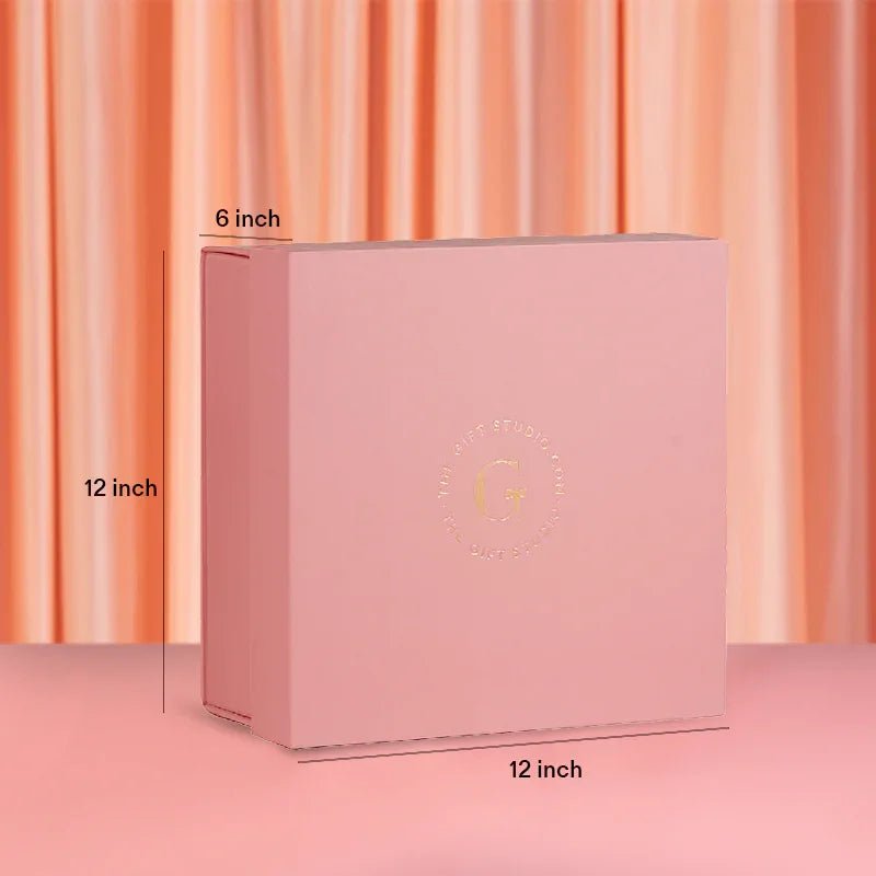 Love Potion - The Gift Studio