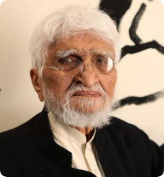 MF_Hussain