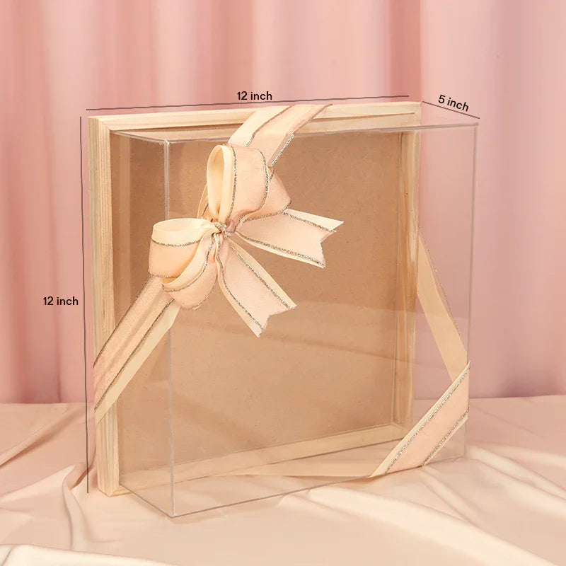 Moments for Mama Hamper-The Gift Stduio