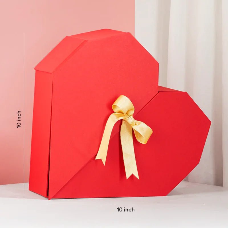 Moments for Mom Hamper - The Gift Studio