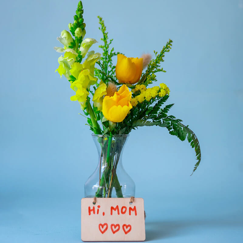 Mumma Mia Gift Box