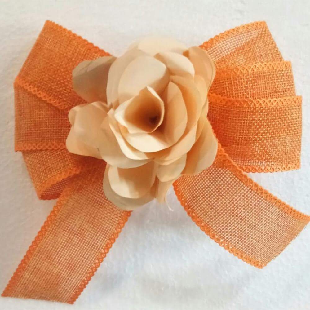 Peach Avalanche