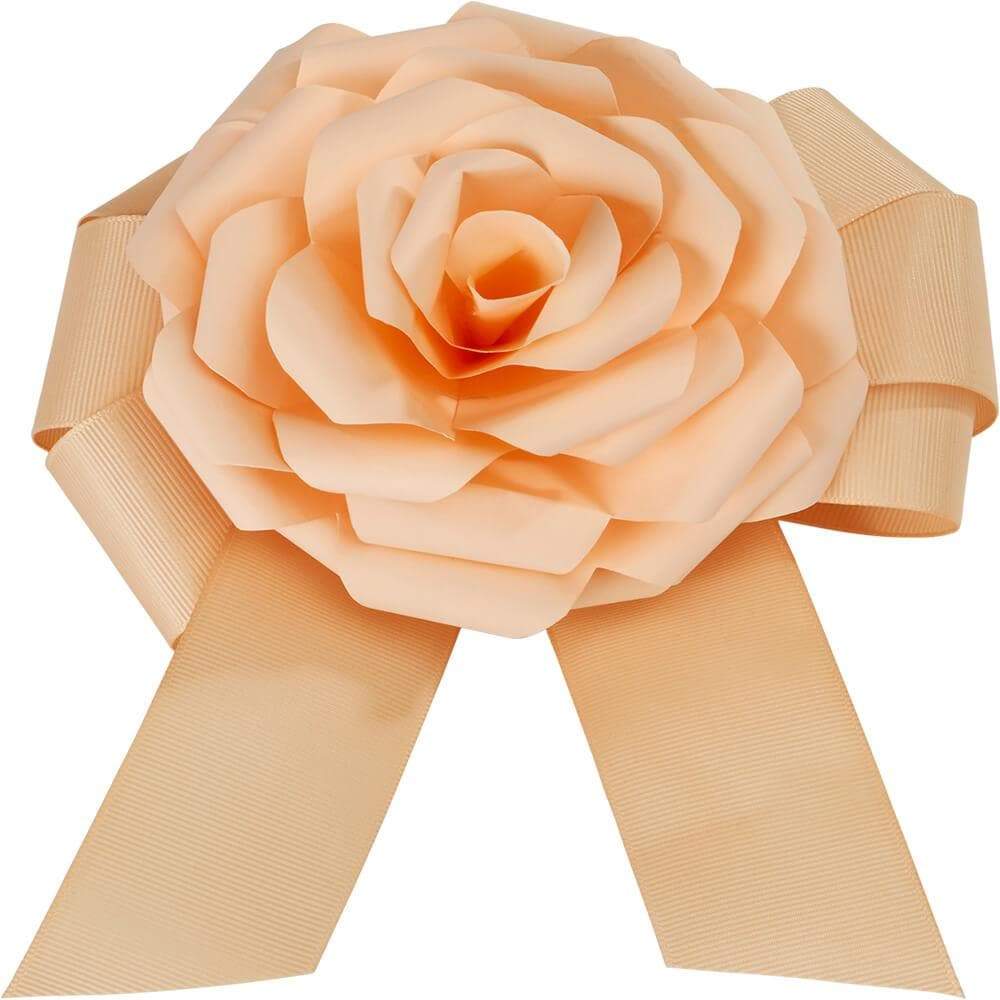 Peachy Affair