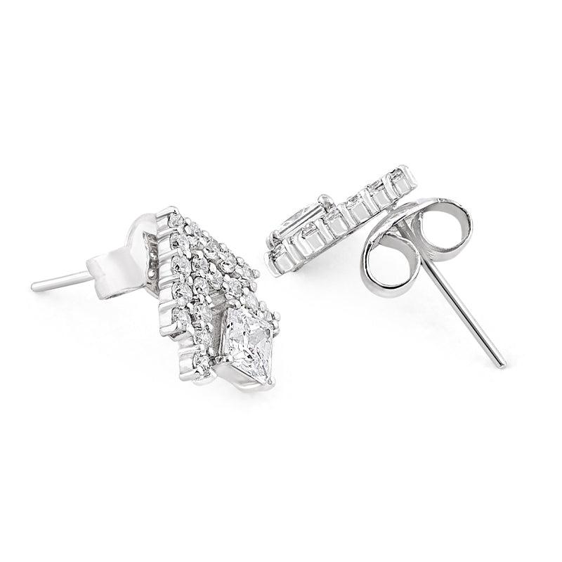 Better Together Earrings - The Gift Studio