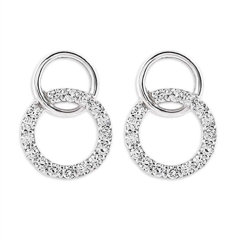 Lucy Earrings - The Gift Studio