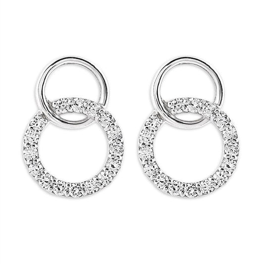 Lucy Earrings - The Gift Studio