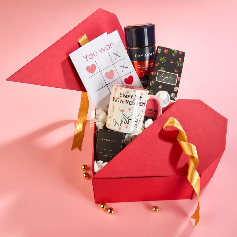 Milestone Moments - The Gift Studio
