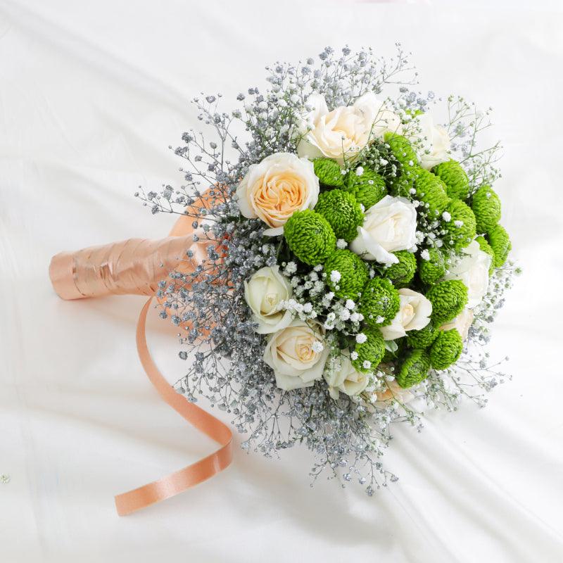 Pure Harmony - The Gift Studio