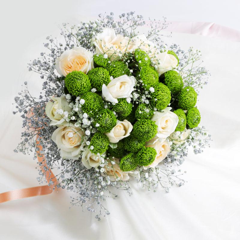 Pure Harmony - The Gift Studio