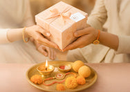 Raksha Bandhan