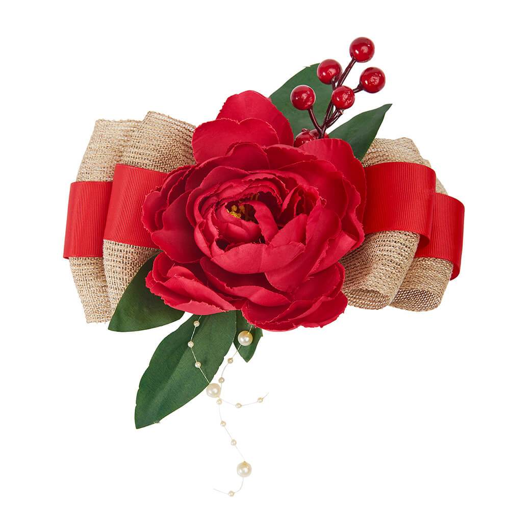 Rosaceae