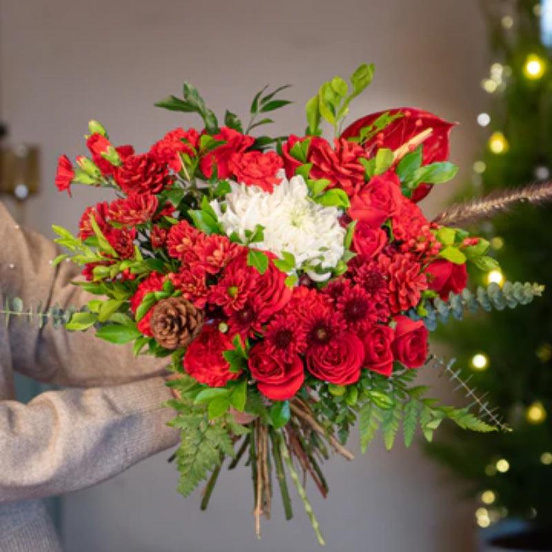 Santa's Special - The Gift Studio