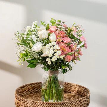 From Me to Mom - The Gift Studio