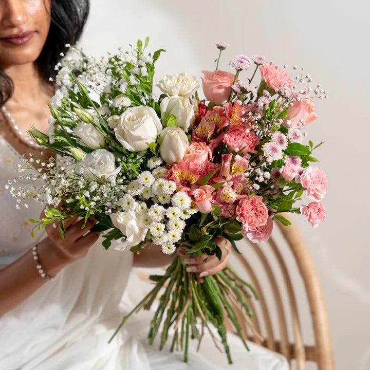 From Me to Mom - The Gift Studio