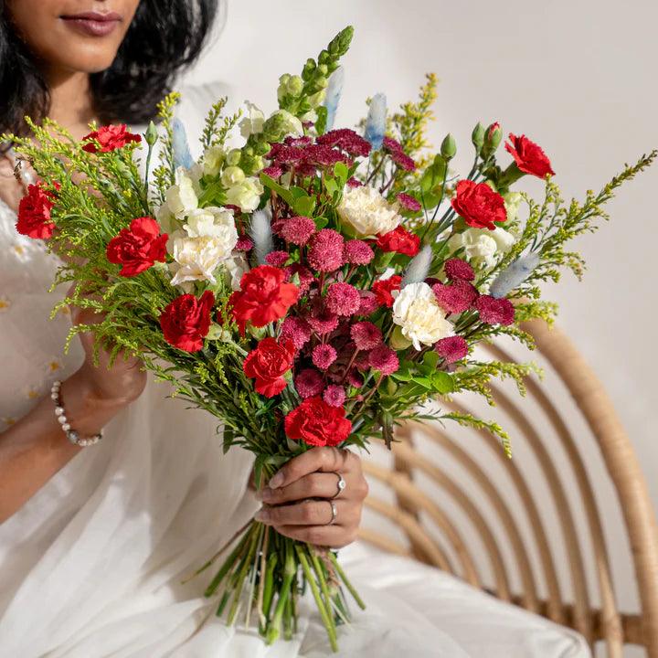 Moms Harmony - The Gift Studio