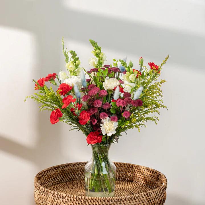 Moms Harmony - The Gift Studio