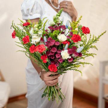 Moms Harmony - The Gift Studio