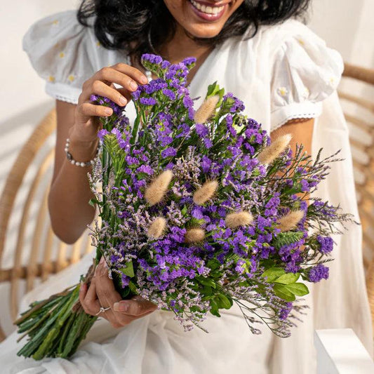 She’s the Season - The Gift Studio