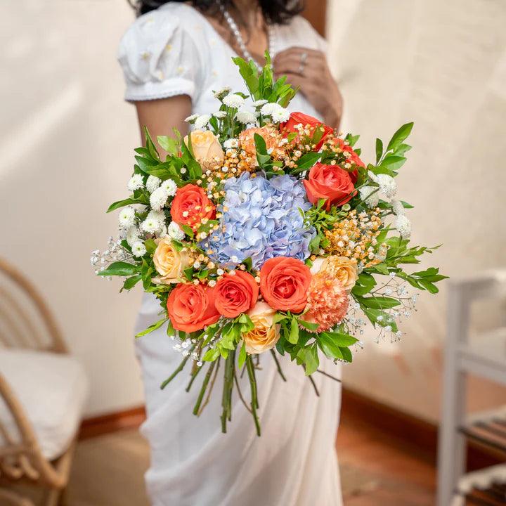 ThankYou Mom - The Gift Studio