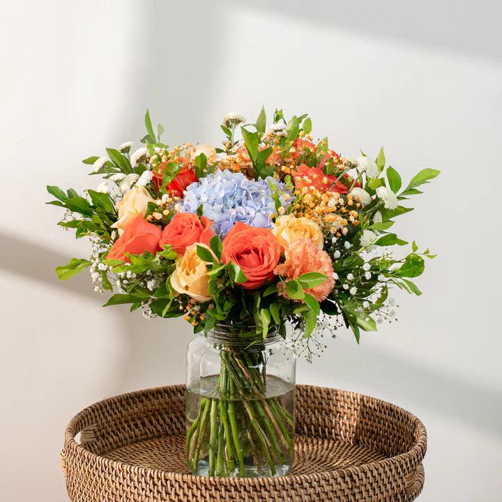 ThankYou Mom - The Gift Studio