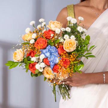 ThankYou Mom - The Gift Studio