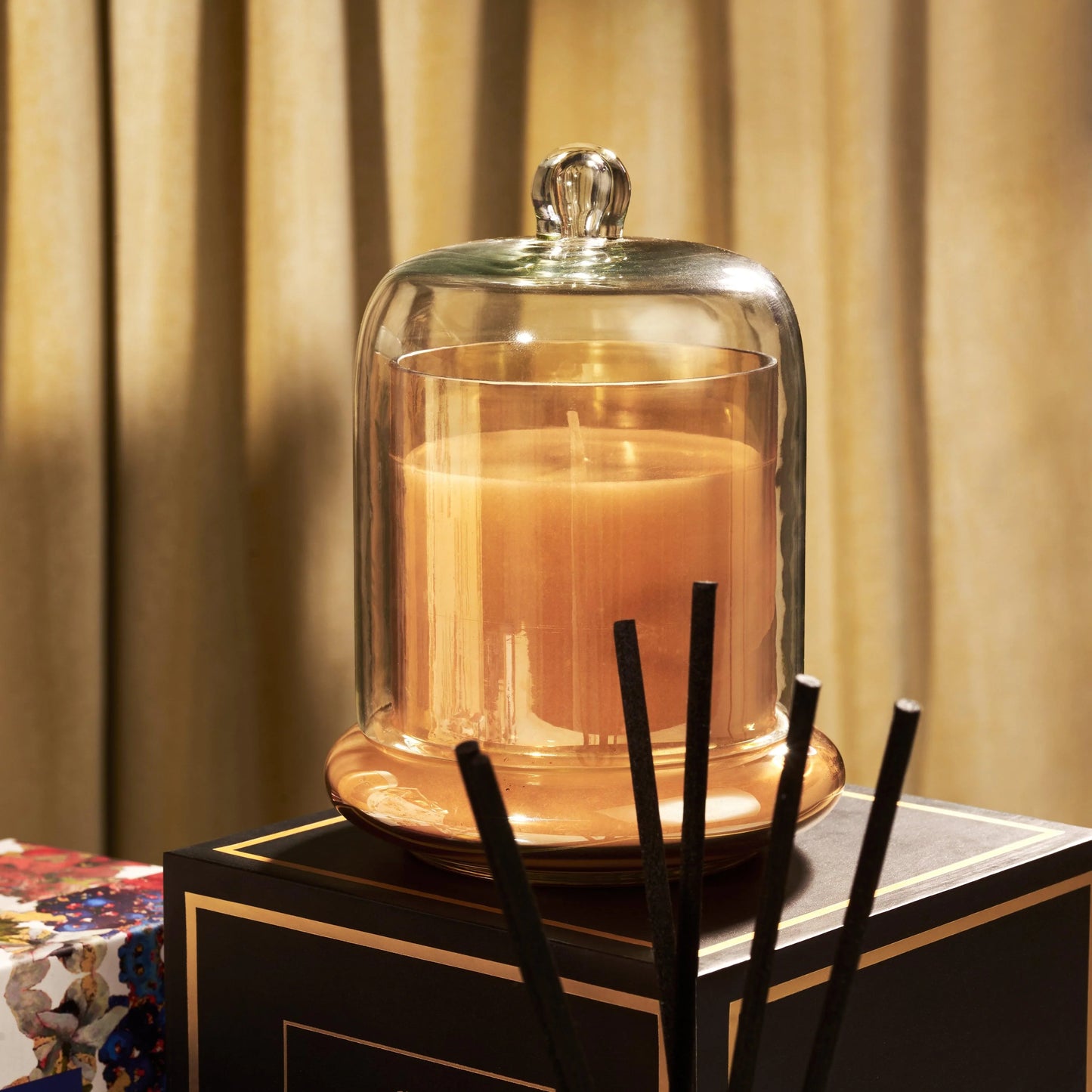 The Select by Anamika Khanna - The Gift Studio