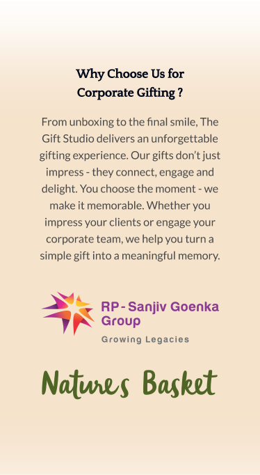 Why choose us mobile