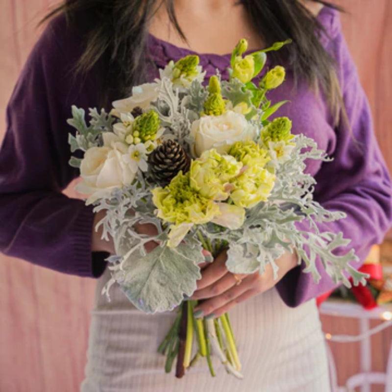 Winter Wonderland - The Gift Studio