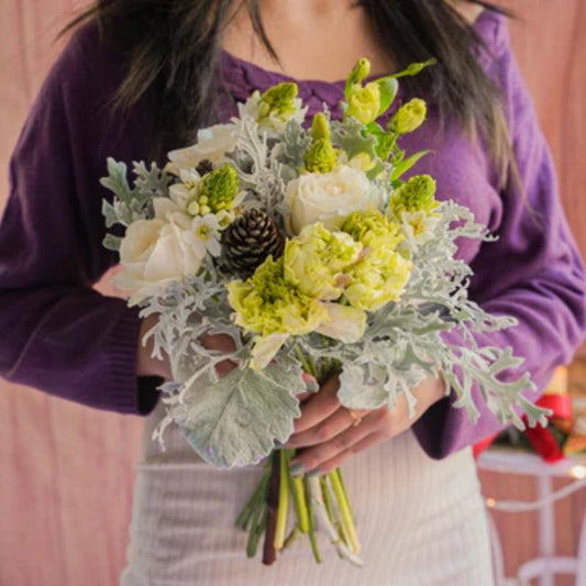 Winter Wonderland - The Gift Studio