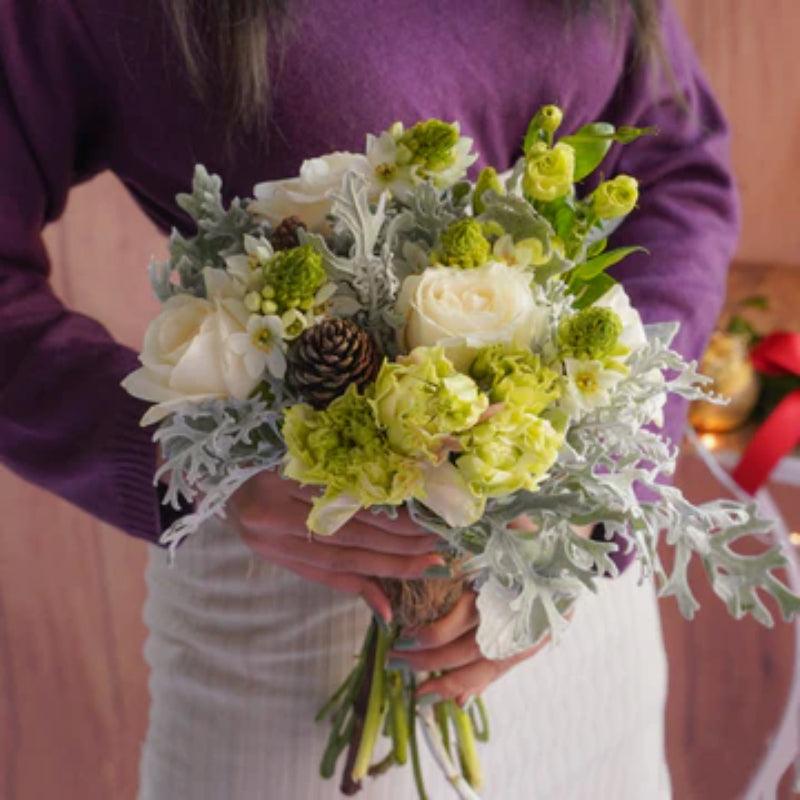 Winter Wonderland - The Gift Studio