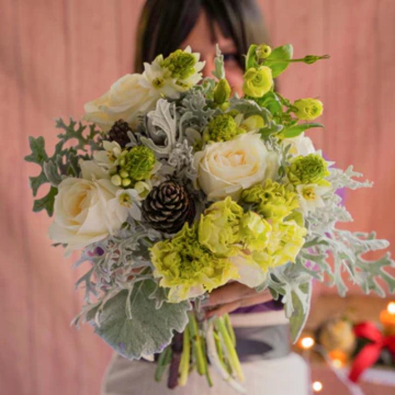 Winter Wonderland - The Gift Studio