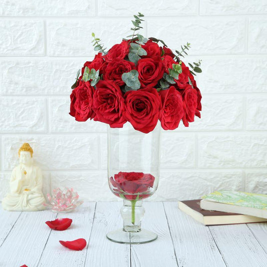 Whispering Love - The Gift Studio