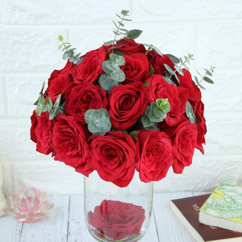 Whispering Love - The Gift Studio