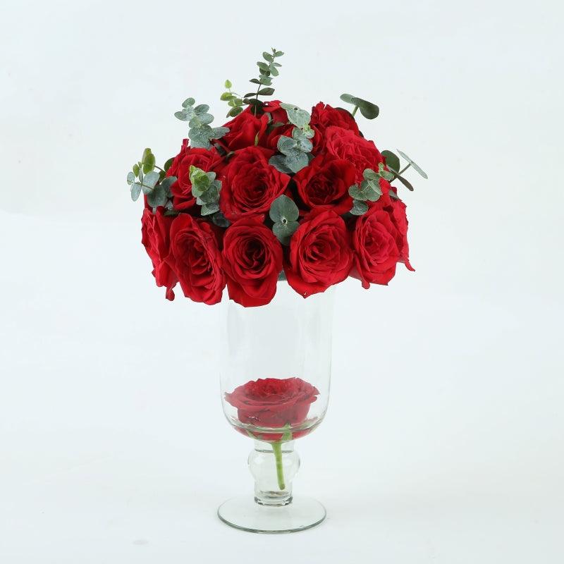 Whispering Love - The Gift Studio