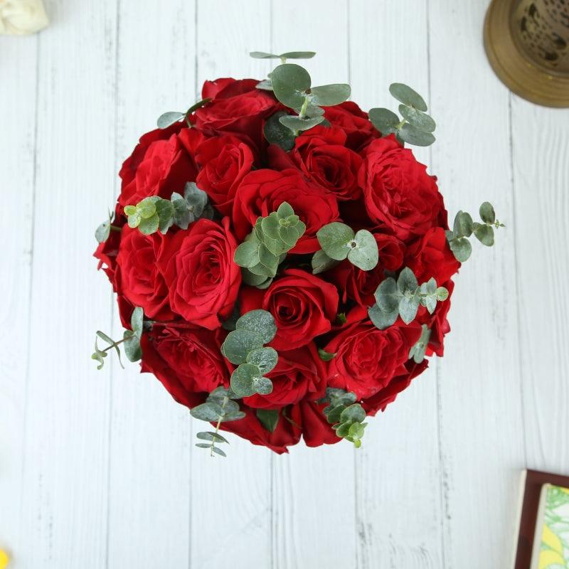 Whispering Love - The Gift Studio