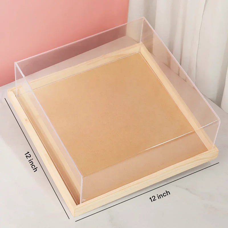 Whispers of Love Hamper - The Gift Studio