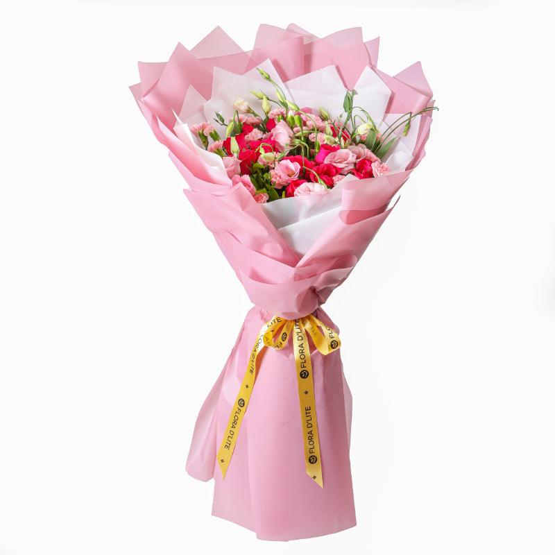 Whispers of Love - The Gift Studio