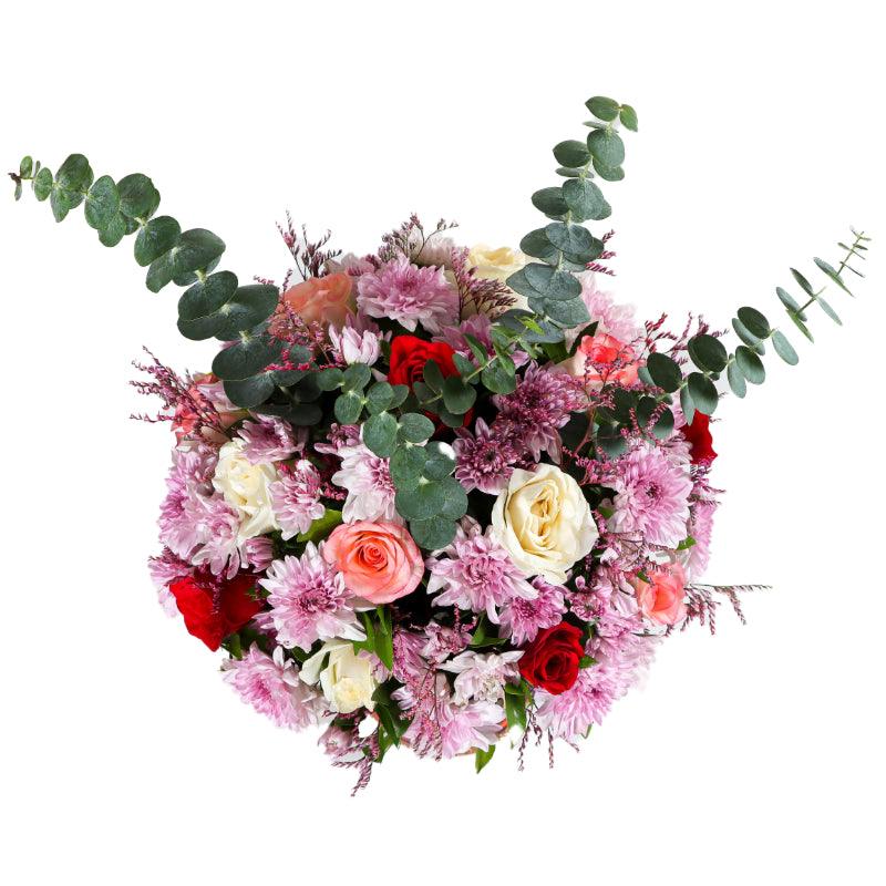 Whispers of Nature - The Gift Studio