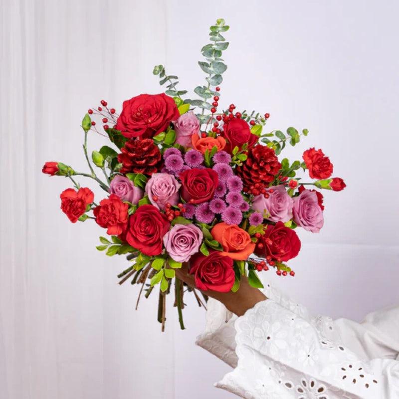 You complete me - The Gift Studio