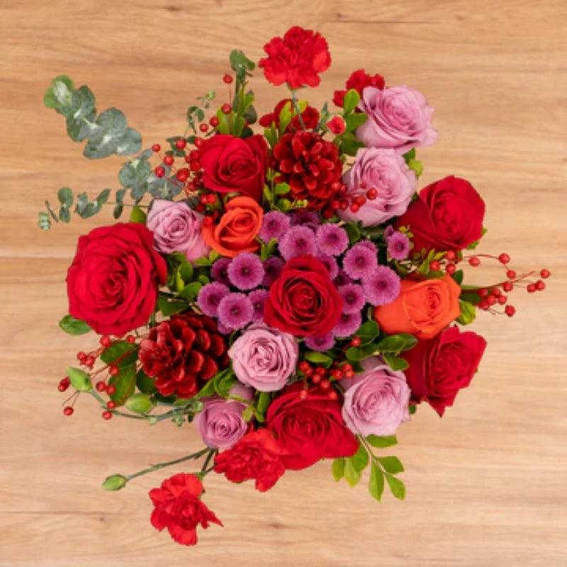 You complete me - The Gift Studio