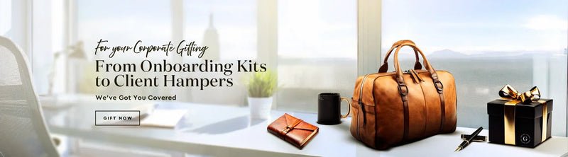 corporate-gifting-BNR_1
