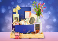 Corporate Gifting
