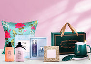 More Gifts
