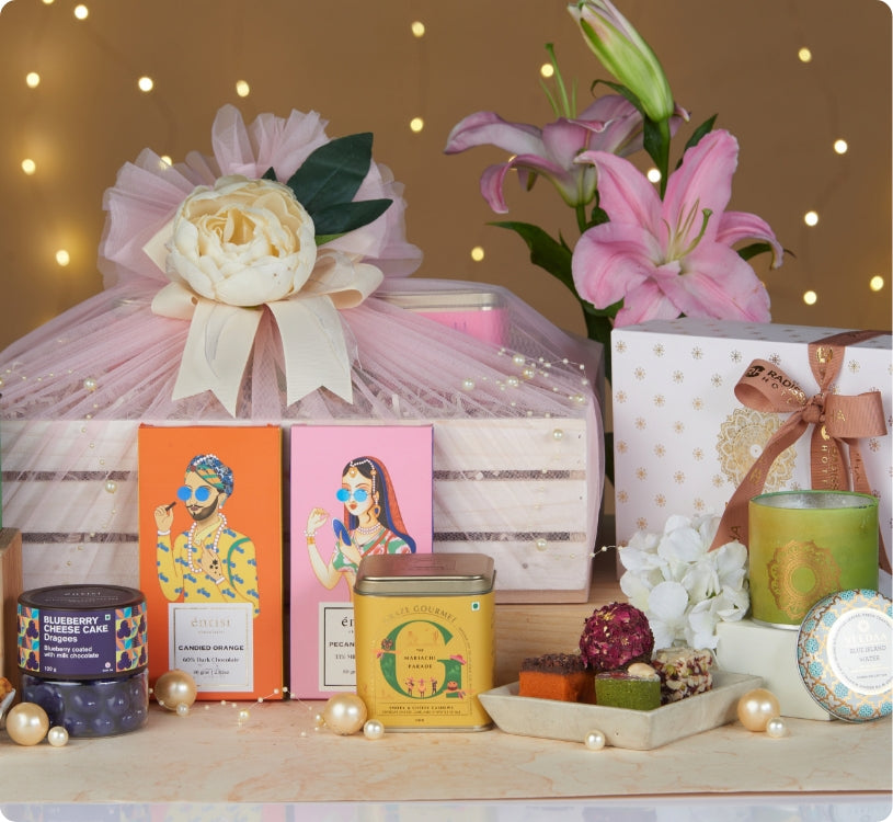 wedding_gift.jpg