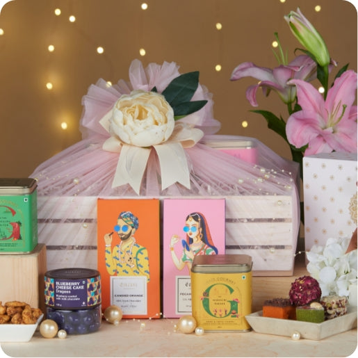wedding_gift.jpg