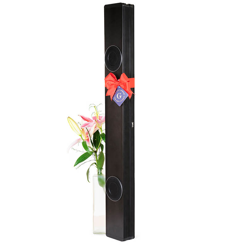boAt Avante 1198 2.2 Soundbar