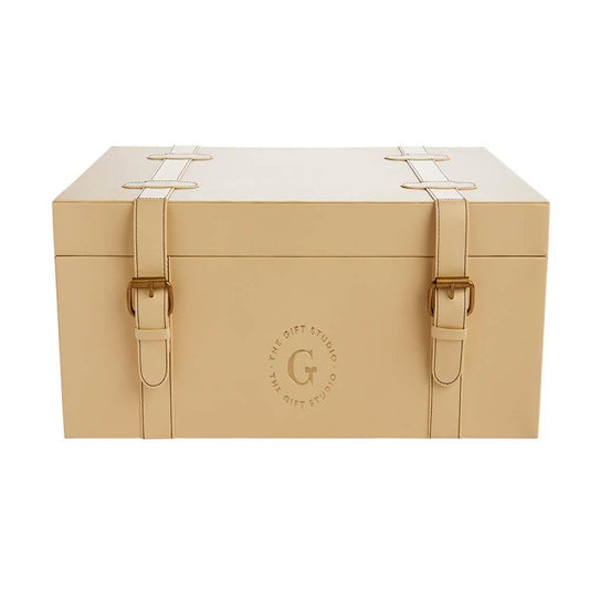 Large Briefcase - The Gift Studio