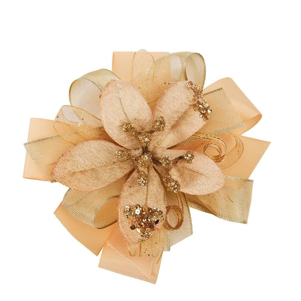 Golden Starlette - The Gift Studio